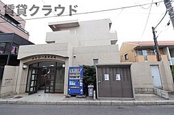 本千葉駅 6.0万円