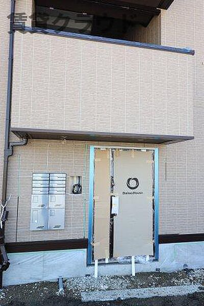 パストラル 103｜千葉県市原市君塚2丁目(賃貸アパート2LDK・1階・48.10㎡)の写真 その10