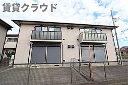 蘇我駅 7.0万円