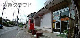 メゾン　ド　ヴィバーチェ　Ｂ  ｜ 千葉県市原市五井1742-1（賃貸アパート1LDK・2階・51.15㎡） その24