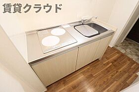 ビューノ陽光  ｜ 千葉県市原市五井中央東1丁目（賃貸マンション1K・3階・28.60㎡） その13