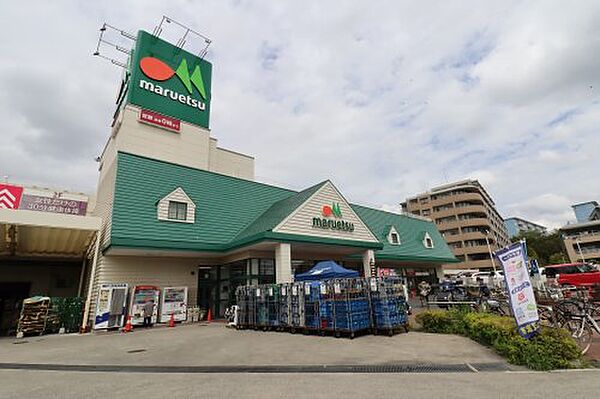 イデアル ｜千葉県千葉市中央区今井2丁目(賃貸アパート1DK・1階・35.35㎡)の写真 その19