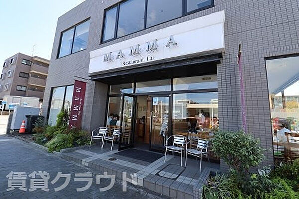画像30:【喫茶店・カフェ】MANMA　おゆみ野店まで1130ｍ