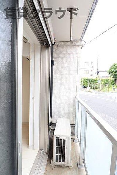 リブリ・鵜の森 ｜千葉県千葉市中央区鵜の森町(賃貸マンション1K・2階・26.08㎡)の写真 その10