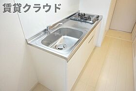 グレイス本千葉  ｜ 千葉県千葉市中央区末広3丁目（賃貸マンション1K・2階・26.08㎡） その15