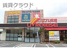 グレイス本千葉  ｜ 千葉県千葉市中央区末広3丁目（賃貸マンション1K・2階・26.08㎡） その29