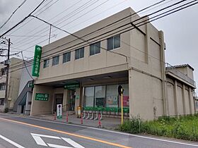 アフェット寒川町 202 ｜ 千葉県千葉市中央区寒川町3丁目120-3（賃貸アパート1K・2階・26.16㎡） その14