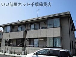 🉐敷金礼金0円！🉐メモリーハイツ・ミカ