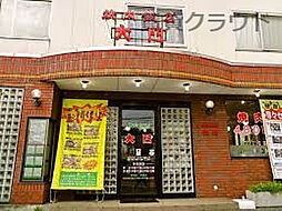 AJ蘇我025