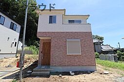 GKタウン