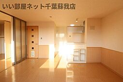 居間