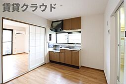 居間