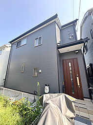 物件画像 谷在家１丁目中古戸建