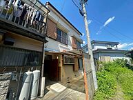 埼玉県志木市下宗岡2丁目：物件画像