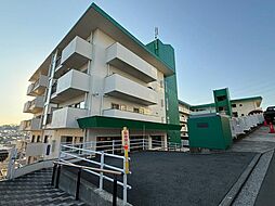 物件画像 メゾン浦島