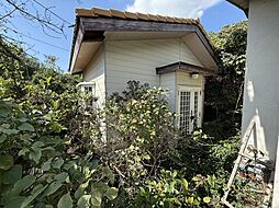 物件画像 神奈川県中郡二宮町