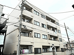 物件画像 春江マンション