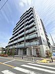 東京都足立区西新井5丁目29-5：物件画像