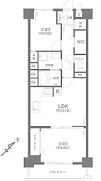 加賀町グリーンハイツ