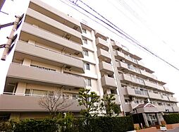 物件画像 グリーンパーク八潮X