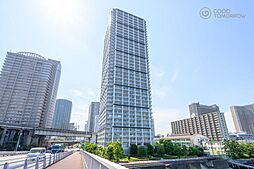 物件画像 ベイクレストタワー