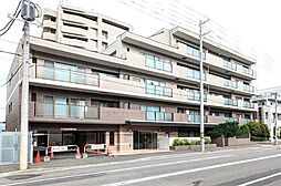物件画像 クレアホームズ真駒内公園