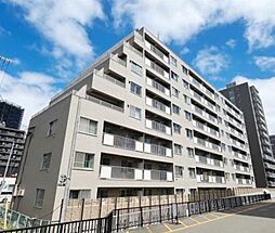 物件画像 ハイツ琴似