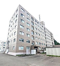 物件画像 サーム東高前