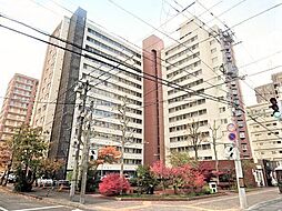 物件画像 朝日プラザ一条橋