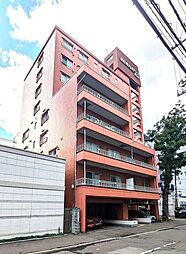 物件画像 ふじ井ハイデンス円山