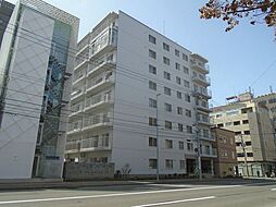 物件画像 大通ハウス