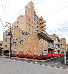 物件画像 朝日プラザ・アクシス中の島