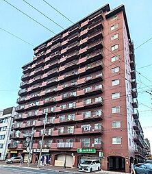 物件画像 サンピア中島公園