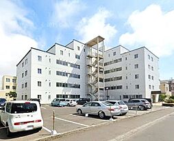 物件画像 チュリス月寒