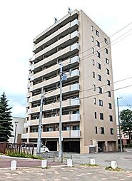 物件画像 ダイアパレス白石南パークヒルズ