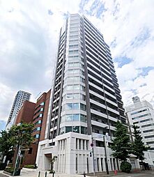 物件画像 レジデンスタワー大通公園