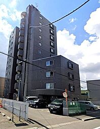 物件画像 グレートヒル北18条