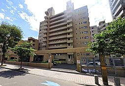 物件画像 ダイアパレス北2条