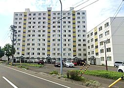 物件画像 ロピア琴似西