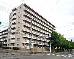 物件画像 サーム北七条