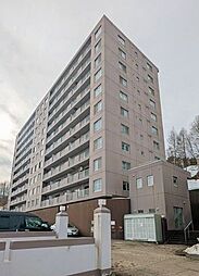 物件画像 サーム青葉