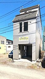 物件画像 中古戸建 中央区南14条西18丁目