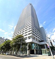 物件画像 8・3スクエアディーグラフォート札幌ステーションタワー