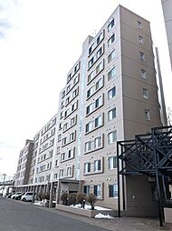 物件画像 グランジュール新札幌サウスヒル