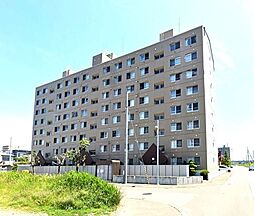 物件画像 アカシヤコート北都