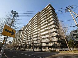 物件画像 パークシティ大谷地Eコート