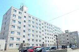 物件画像 リーベスト八軒
