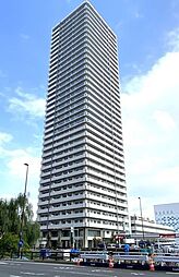 物件画像 プレミスト札幌ターミナルタワー