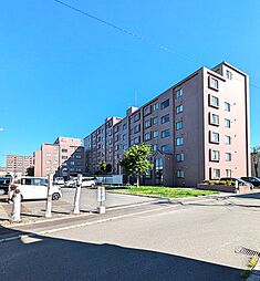 物件画像 愛拾番館