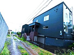 物件画像 中古戸建　西区山の手2条12丁目